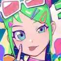 刀光与少女最新版