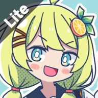 制作水果汽水Lite游戏