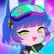 加查俱乐部正版