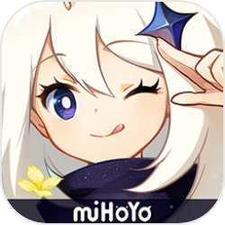原神破解版内购免费版