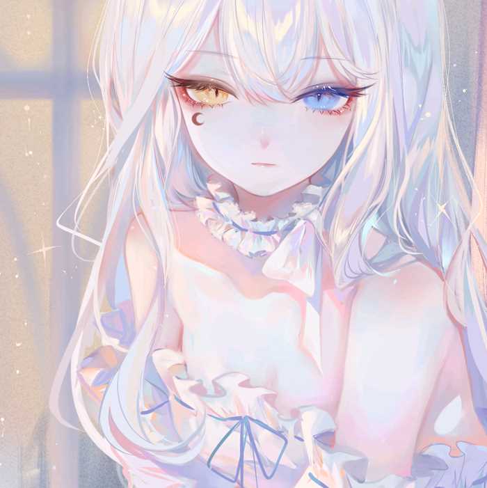 反派后宫惹不得破解版