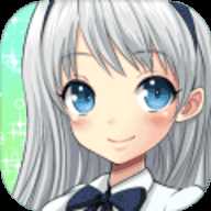 口袋少女汉化版