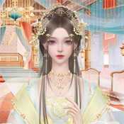 后宫乱芳时