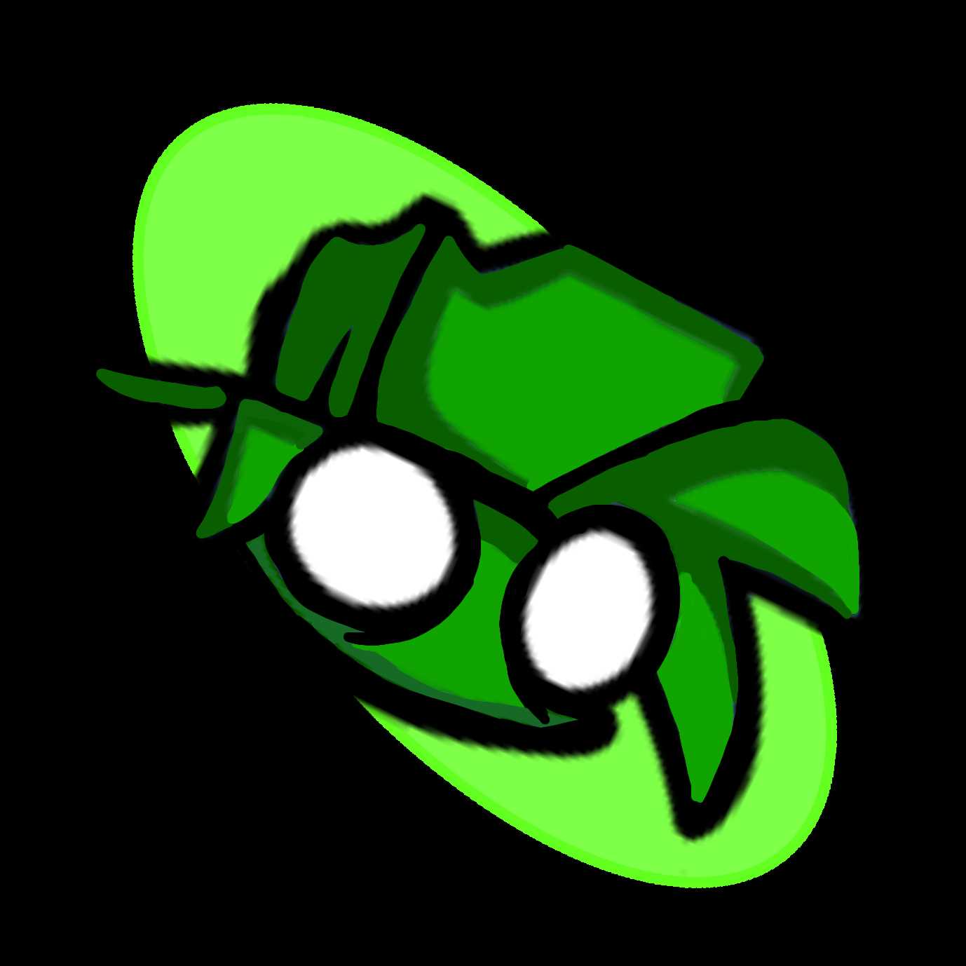 周五夜放克pvz模组