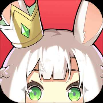 四叶草剧场
