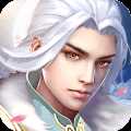 圣灵Online