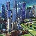 城市天际线自动重建mod