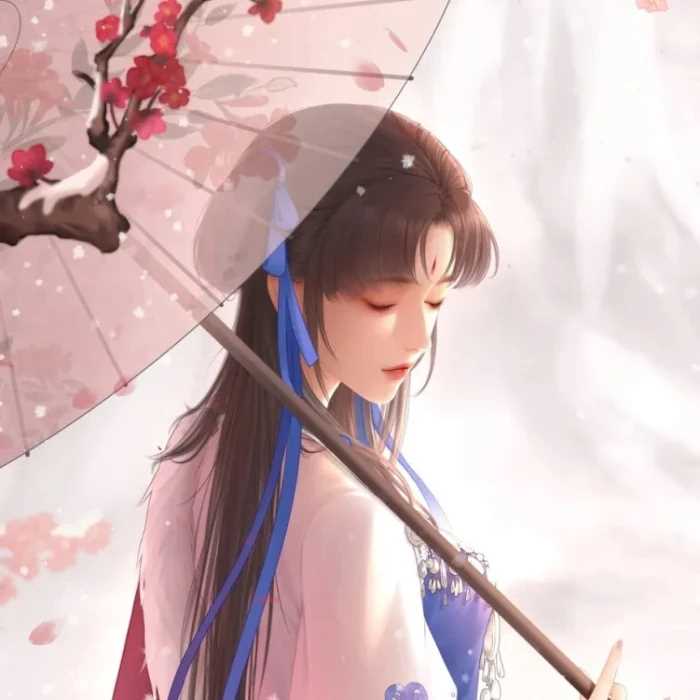 女主好难当橙光金手指