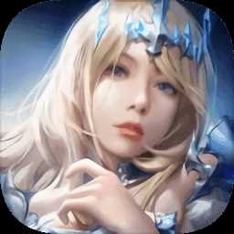 女神联盟2破解版无限钻石版