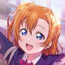 学园偶像祭2