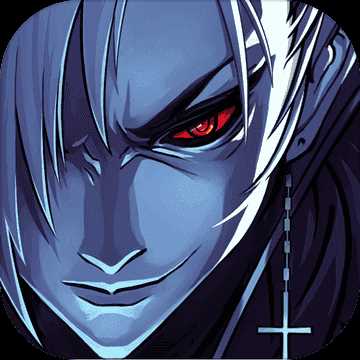安魂曲破解版