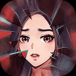 寄忆起源