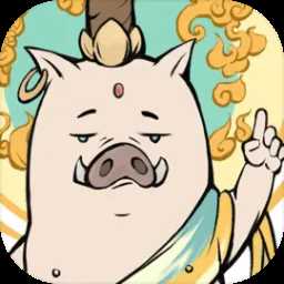 寻道大千app官网版
