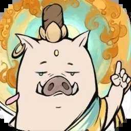 寻道大千内购破解版