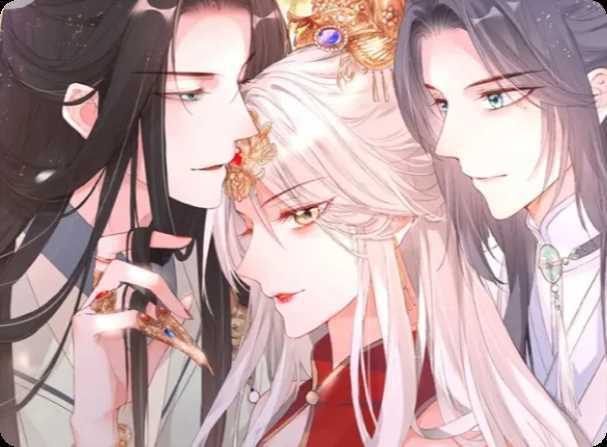 少女成长手札破解版2022清软