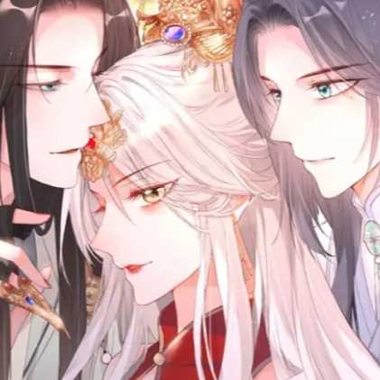 少女成长手札破解版2023