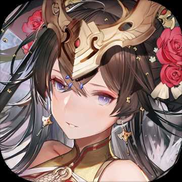 少年三国志2无限内购版