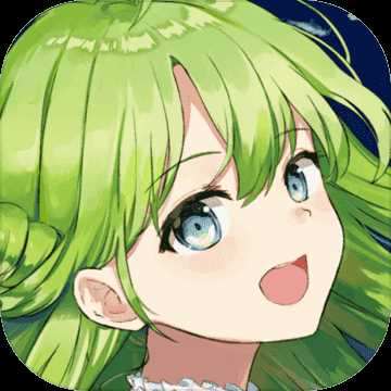 异世界冒险正版