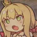 恶魔石板和被诅咒的犬公主