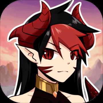 我在异界的开挂人生破解版