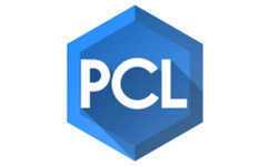 我的世界PCL启动器手机版