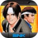 拳皇wing安卓免flash版