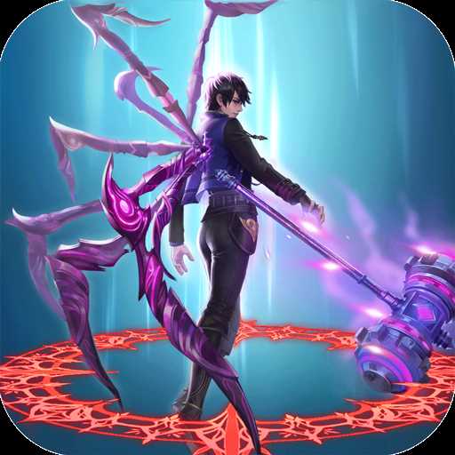 斗罗玉转3d破解版