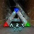 方舟生存进化2.0手机版最新版