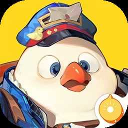 无尽梦回官网