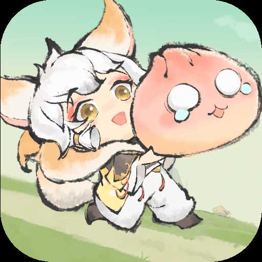 最强祖师最新版