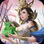 梦幻三国之天天怼三国