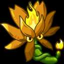 植物大战僵尸融合版2.1.3