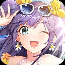 樱桃湾之夏