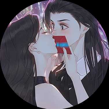 橘色人生完整版