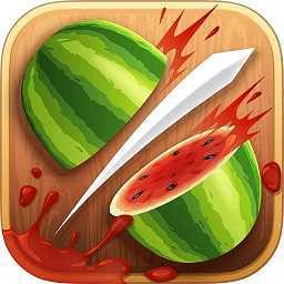 水果忍者下载ios