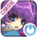 灵魂救星无敌版