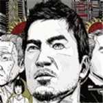 热血无赖手机版