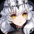 爆裂魔女测试服