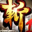 狂斩三国3无限购买2022