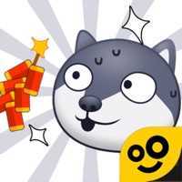 狗头大作战无限金币无限钻石免广告