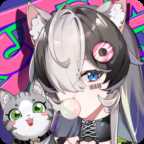 猫之城官方版