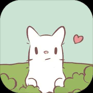 猫汤物语无限金币版
