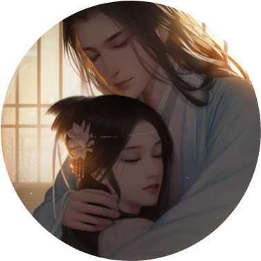 王妃记事破解版