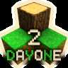 生存战争2dayz丧尸模组