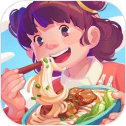 百味食光解锁版无限钻石