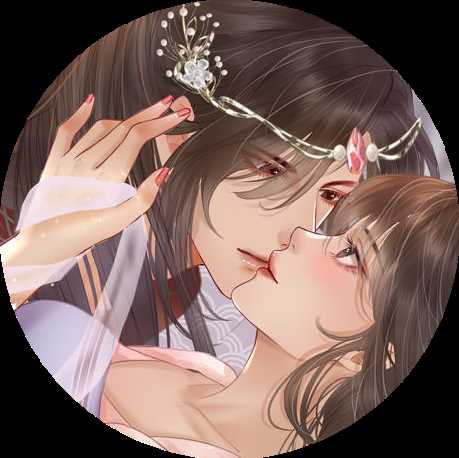 穿成女帝我直接躺赢清软破解版