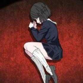 绝望恐惧症全cg手机版