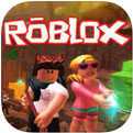 罗布乐思roblox国际服