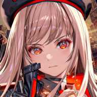 胜利女神nikke2024最新版