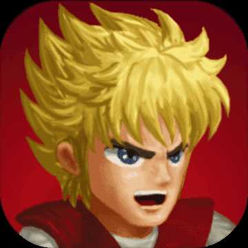 英雄大作战x全英雄999卡牌版